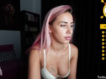 cam girl porn laurabae_ image #271665