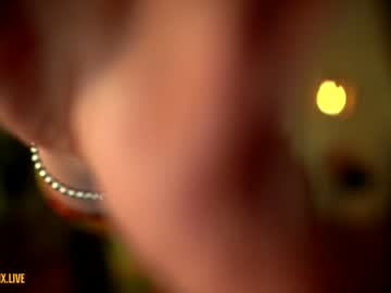 cam girl porn provocatrixx image #1103593