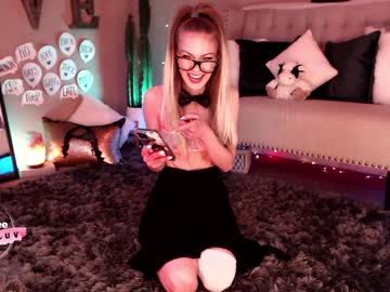 cam girl porn aubrilee image #1467905