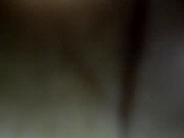 cam man porn badguys_bisex image #3145941