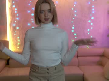 cam couple porn kira0541 image #5386909