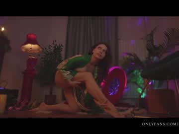 cam girl porn lucieoude_ image #3179088