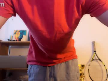 cam man porn tex_max image #7083862