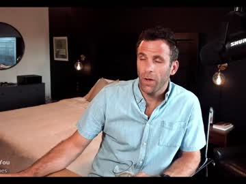 cam man porn bareleeworking image #4694858
