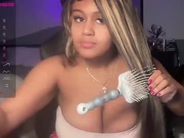 cam girl porn blackgurlkitty image #3650605
