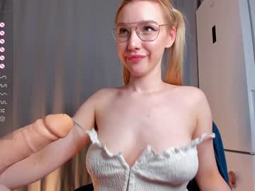cam girl porn nerdy_freyua image #5234614