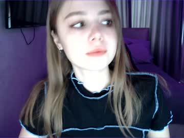 cam girl porn tripleprinces image #3687838
