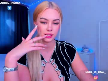 cam girl porn 8a8y_nura image #4010451