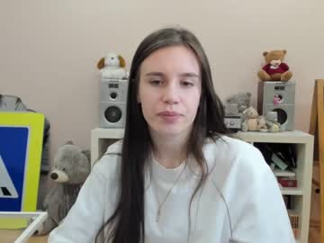 cam girl porn pretty_porn image #1309909
