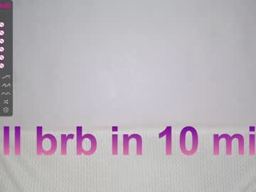 cam girl porn shycinderella image #3333428