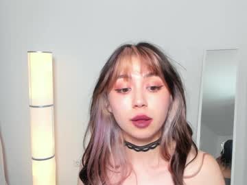 cam girl porn y_u_m_i_k_a image #2041198