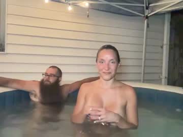 cam couple porn beauty_thebeard image #2181660