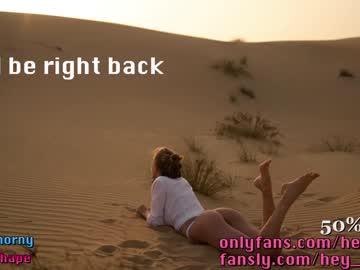 cam girl porn heyhorny_cb image #3646672