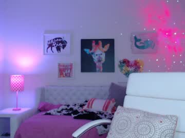 cam girl porn holihurricane image #3515936