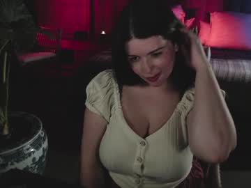 cam girl porn mila_ image #644857