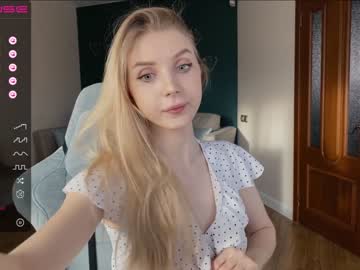 cam girl porn oh_honey_ image #3760268