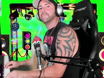 cam man porn whaaaaaaaat image #1714475