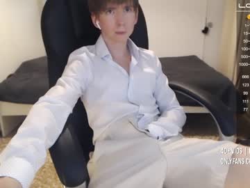 cam man porn buddybody image #2374143
