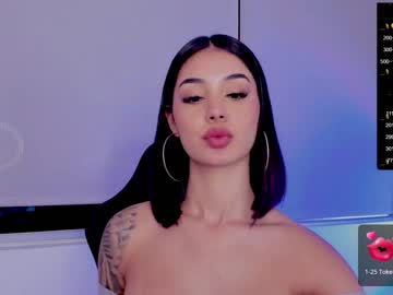 cam girl porn candyred88 image #5543595