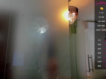 cam girl porn anyarayne image #4848341