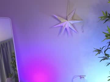 cam girl porn babydi_ image #5177237
