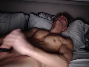 cam man porn dominantalex182 image #3712132