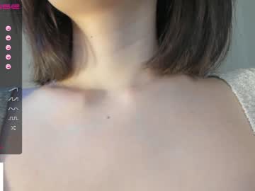 cam girl porn hee_jin image #3497522