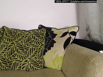 cam girl porn jessemanx image #2724474