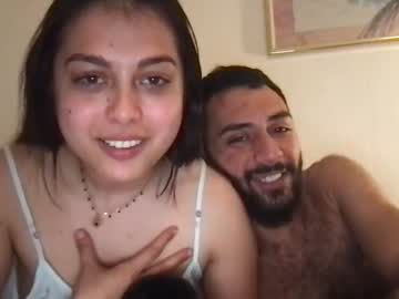 cam couple porn newnastycouple image #3930384