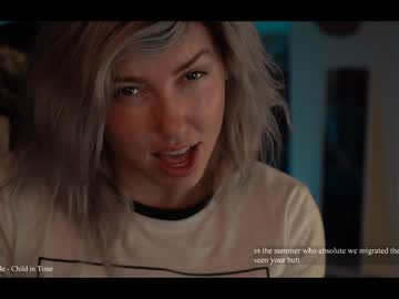 cam girl porn tantric_eden_ image #1476502