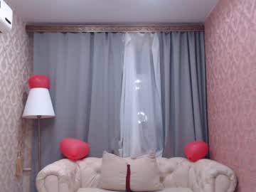 cam girl porn missxxxl image #3826330