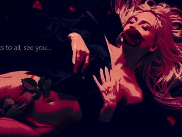 cam girl porn artmosphera image #2109522