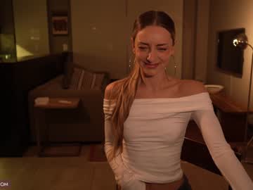 cam girl porn ksensational image #4480104