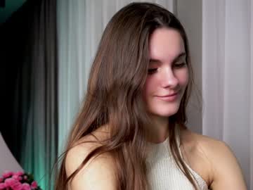cam girl porn lorettadunnell image #7020396