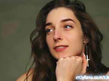 cam girl porn angels_kiss image #340984