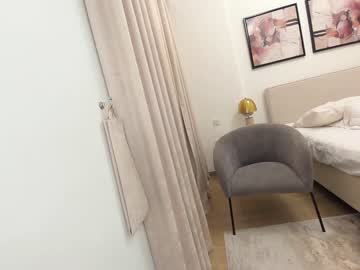 cam girl porn ehotlovea image #5556586