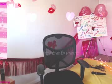 cam girl porn petitebrat image #3748137
