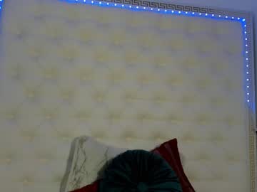 cam girl porn hotfallingdevil image #3339618