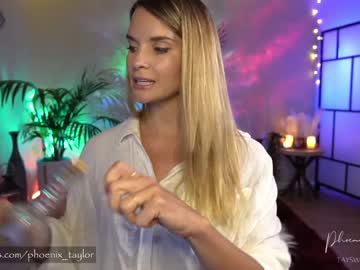 cam girl porn phoenix_taylor image #5944439