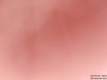 cam girl porn scarlett__baker image #6216378