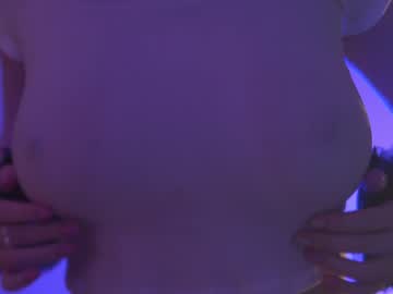 cam girl porn sophia_lean image #4900533