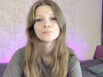 cam girl porn alainaestrada image #5564433