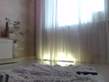 cam girl porn meryfoxxx image #5306499