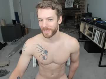 cam man porn sutil91 image #6422082
