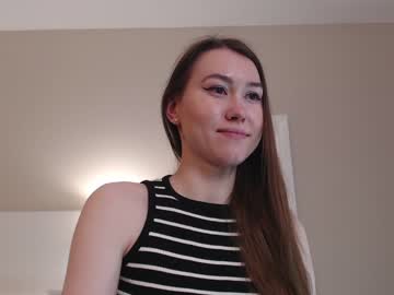 cam girl porn sweetpulse_ image #5879554