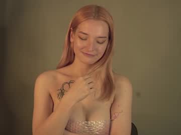 cam girl porn anna_breach image #4769218