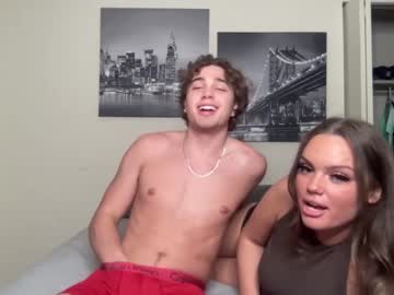 cam couple porn prettiboiflacko image #3693945