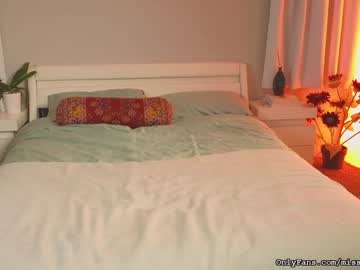 cam girl porn _stella_rose_ image #5650455
