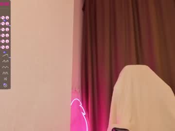 cam girl porn aisneon image #3055554