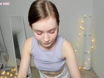 cam girl porn bless_sheila image #2960223
